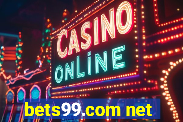 bets99.com net